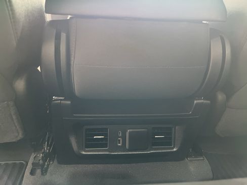 Used 2023 GMC Sierra 1500 Elevation AWD/4WD image 14