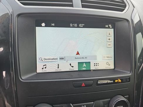 Used 2019 Ford Explorer XLT w/ Equipment Group 201A image 27