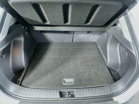 Used 2025 Hyundai Kona SEL FWD image 27