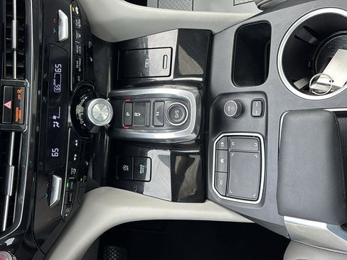 Used 2022 Acura MDX FWD w/ Technology Package image 37