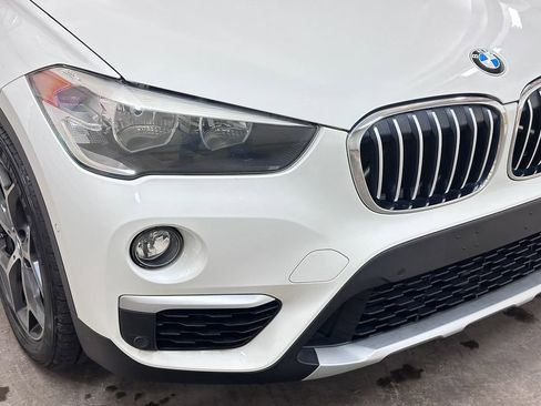 Used 2016 BMW X1 xDrive28i image 14