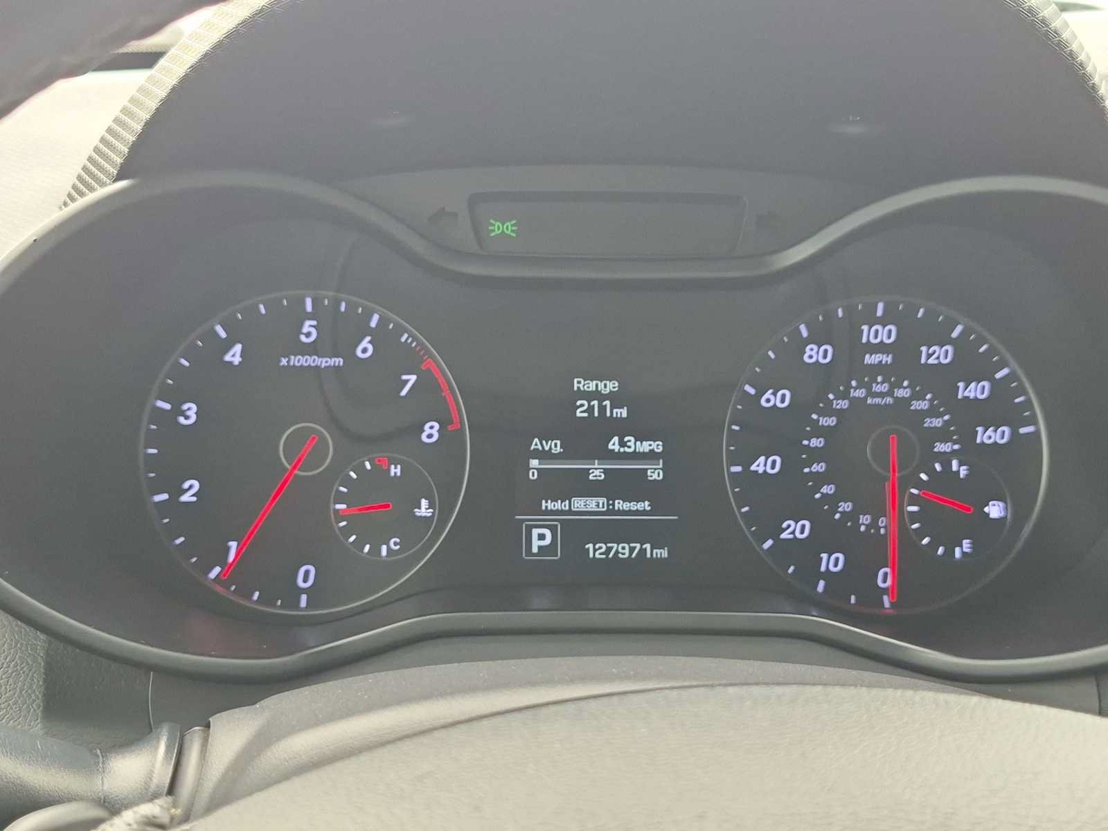 Used 2016 Hyundai Veloster Turbo FWD image 31