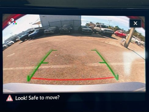 New 2026 Volkswagen Jetta SEL image 33