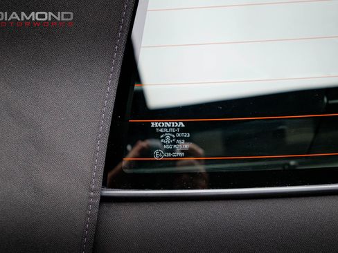 Used 2008 Honda S2000 image 66