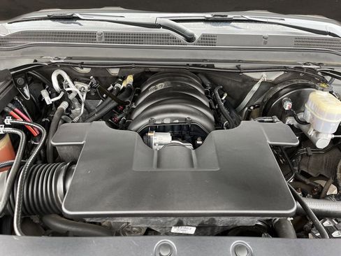 Used 2020 GMC Yukon SLT w/ Premium Edition image 13