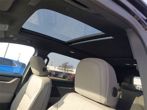 New 2026 GMC Acadia Elevation w/ Elevation Premium Package image 6