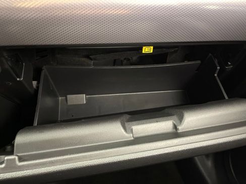 Used 2016 Ford Mustang Coupe w/ Wheel & Stripe Package image 25