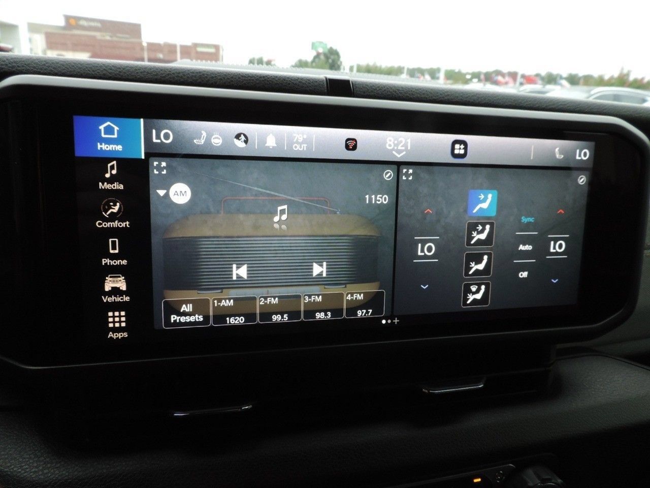 Used 2024 Jeep Wrangler Unlimited Sport AWD/4WD image 21