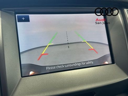 Used 2021 Ford Ranger XL w/ Equipment Group 101A High image 12