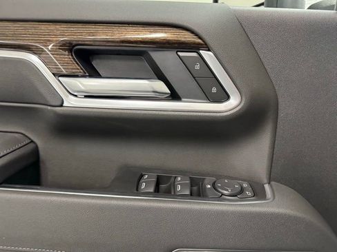 New 2026 GMC Sierra 3500 SLE w/ SLE Convenience Package image 12