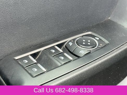 Used 2024 Ford F250 XL w/ XL Chrome Package AWD/4WD image 18