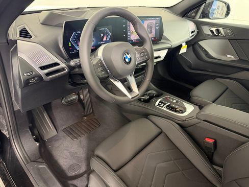 Used 2026 BMW 228i w/ Technology Package FWD image 4