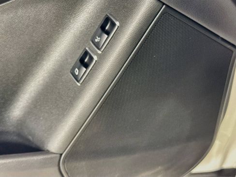 Used 2018 Mercedes-Benz GLS 450 4MATIC image 23