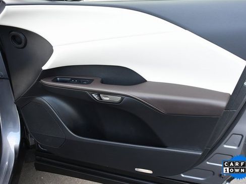 Used 2023 Lexus RX 350 Premium Plus image 20