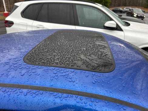 Used 2016 Honda Civic LX-P image 3