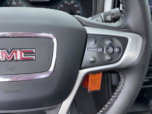 Used 2022 GMC Canyon Elevation w/ Trailering Package image 18