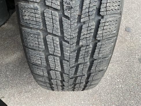 Used 2021 Toyota RAV4 XSE image 42