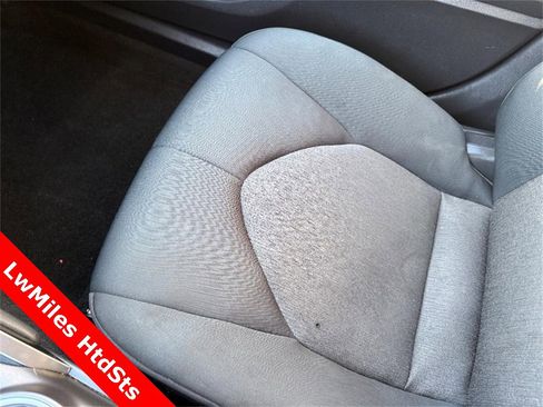 Used 2023 Toyota Camry LE image 27