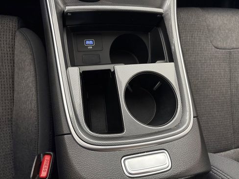 Used 2023 Hyundai Santa Fe SE image 31