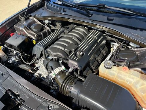 Used 2023 Dodge Charger Scat Pack image 27