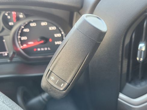 New 2026 Chevrolet Silverado 2500 W/T w/ WT Convenience Package image 22