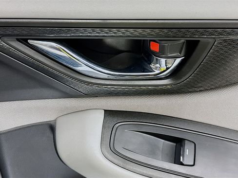 Used 2024 Subaru Legacy Premium image 30