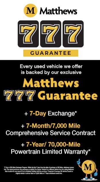 Used 2025 RAM 1500 Tradesman w/ Night Edition AWD/4WD image 7