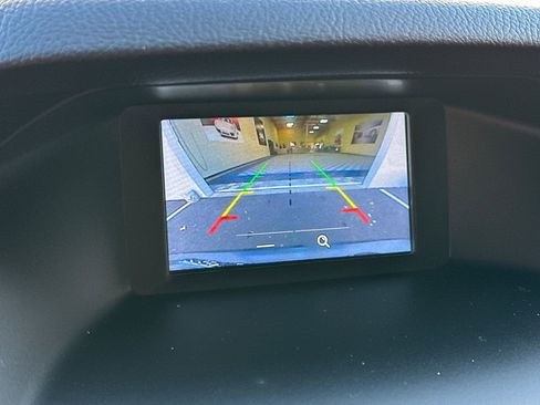 Used 2018 Ford Focus ST image 27