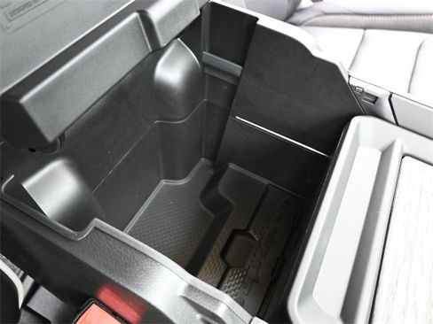 New 2025 RAM 1500 Limited image 23