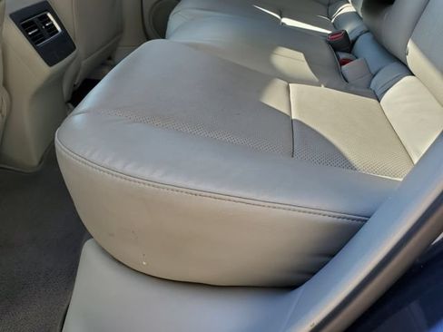 Used 2018 Acura RDX AWD w/ Technology Package image 38