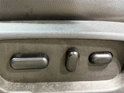 Used 2019 Ford Flex Limited image 19