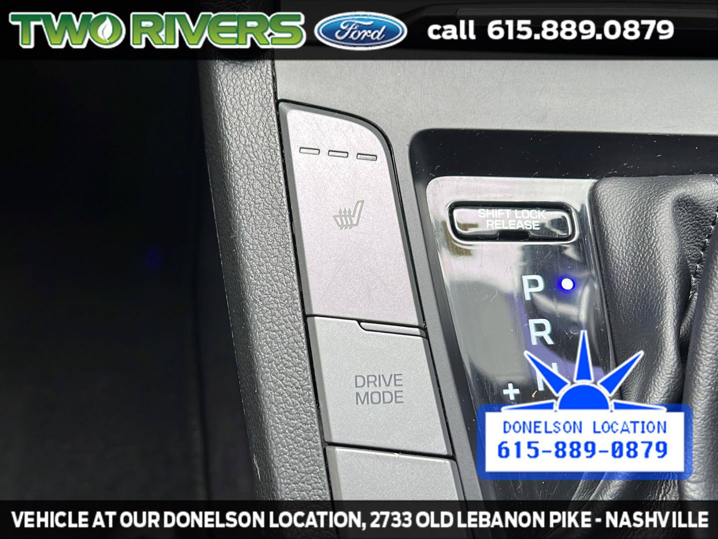 Used 2018 Hyundai Elantra Value Edition FWD image 29