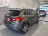 Used 2017 Mitsubishi Outlander Sport GT image 3