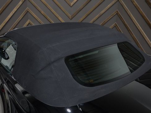 Used 2022 Aston Martin V8 Vantage image 9