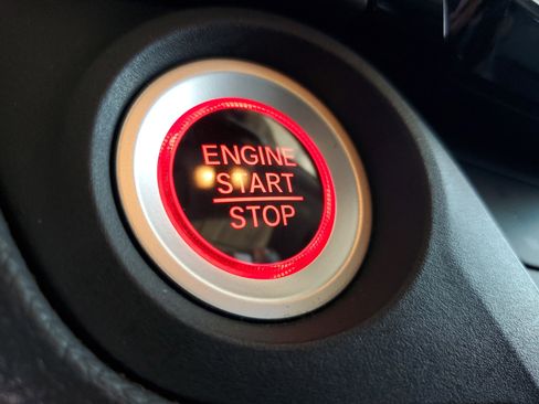 Used 2022 Honda Odyssey EX-L image 32