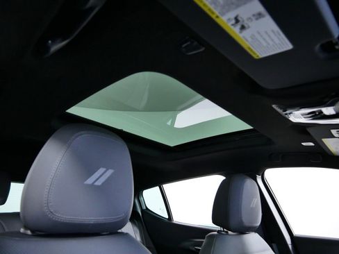 Used 2024 Dodge Hornet GT image 23