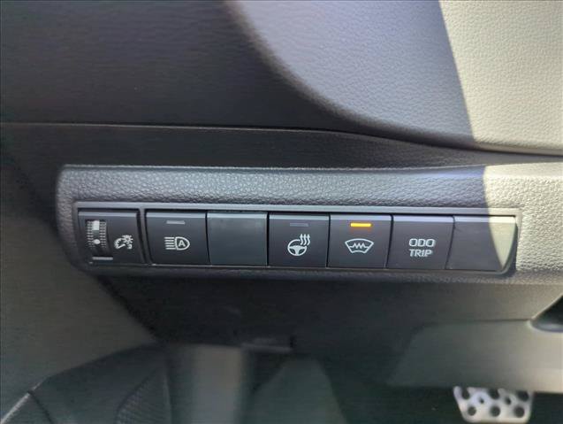 New 2026 Toyota Corolla GR AWD/4WD image 13