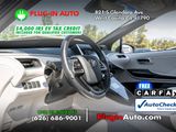 Used 2019 Toyota Mirai image 5