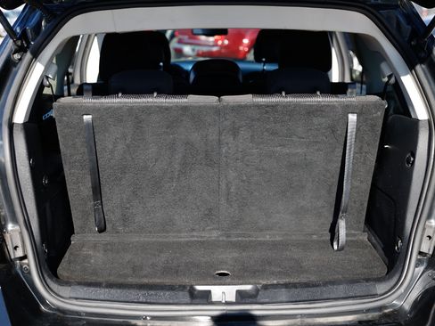 Used 2015 Dodge Journey SXT w/ Flexible Seating Group image 24