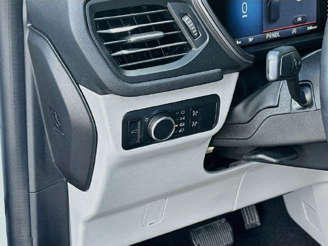 Used 2024 Ford Escape Active AWD/4WD image 10