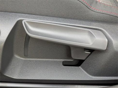 New 2026 Volkswagen GTI S image 19
