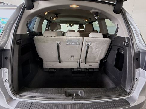 Used 2019 Honda Odyssey EX-L image 33
