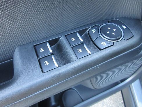Certified 2024 Ford Bronco Sport Outer Banks AWD/4WD image 11
