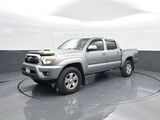 Used 2015 Toyota Tacoma TRD Pro image 4