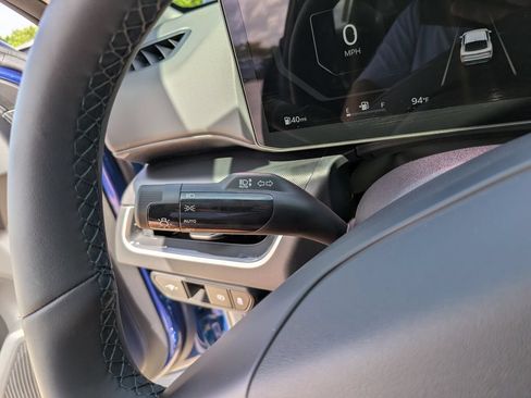 Certified 2025 Kia K4 EX FWD image 31