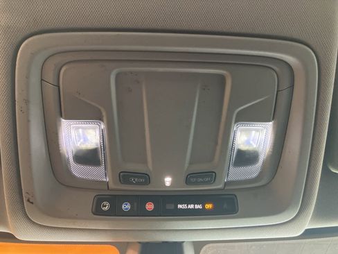 Used 2019 Chevrolet Silverado 1500 LT w/ All-Star Edition image 21