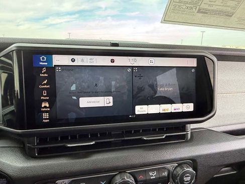 New 2026 Jeep Wrangler Sport image 29