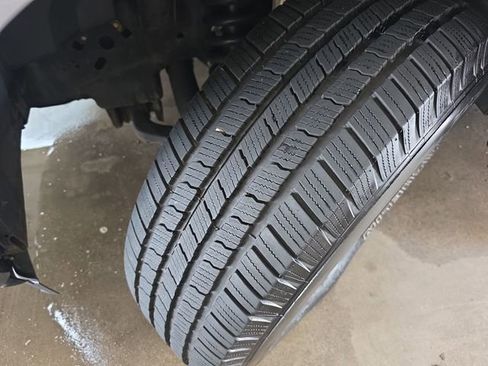 Used 2020 Ford F150 XLT image 30