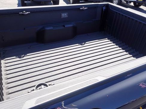 New 2026 Toyota Tacoma SR5 image 11