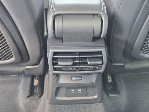 Certified 2023 Audi A3 2.0T Premium w/ Convenience Package image 38